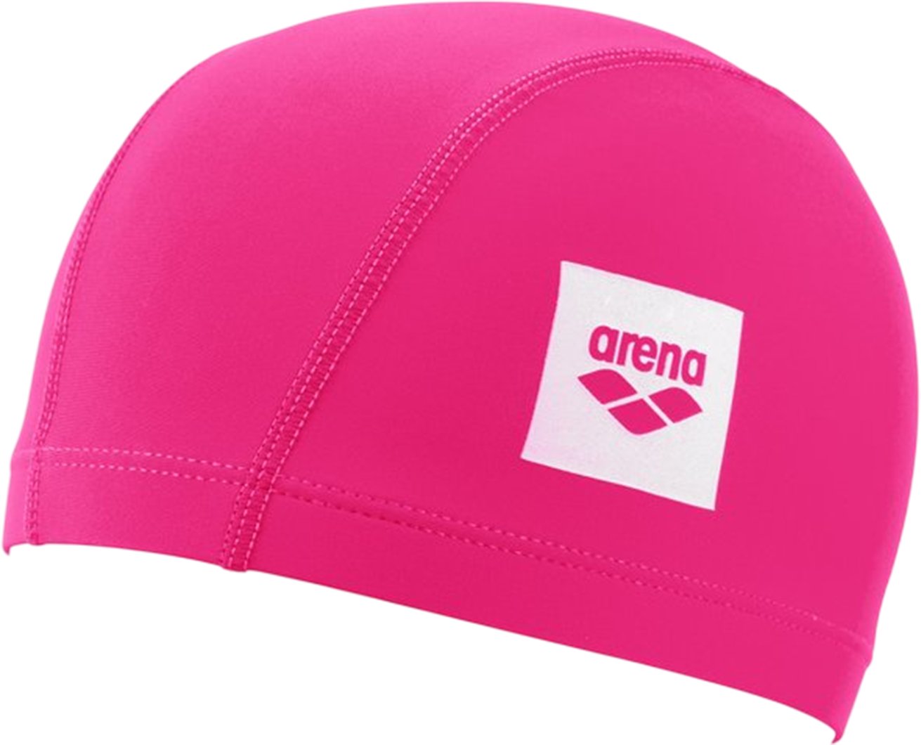 Шапочка для плавания ARENA UNIX II JR 002384 108