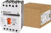Выключатель автоматический TDM Electric ВА87-33 3Р 160А 18кА SQ0751-0011