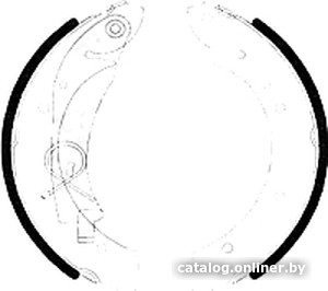 AP 07420 AP 07420