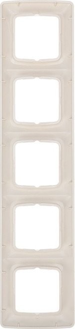 Рамка Kranz KR-78-0259