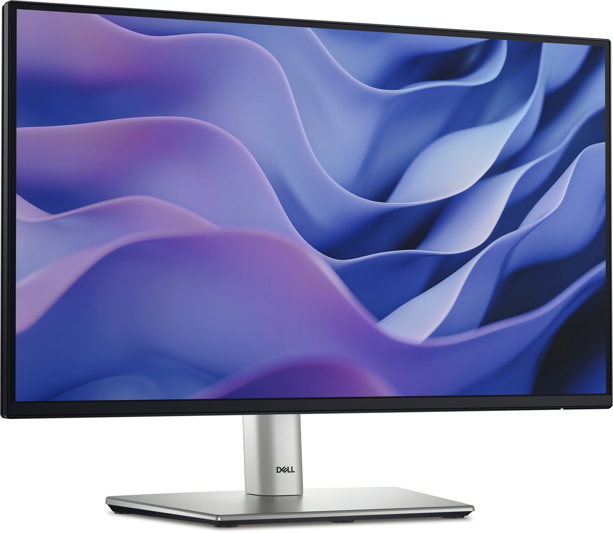 Монитор Dell P2225H