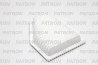 Воздушный фильтр Patron PF1644