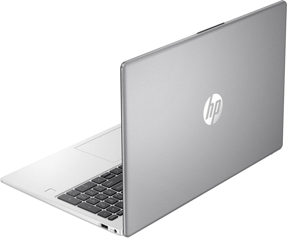 Ноутбук HP 255 G10 CW0W9AT