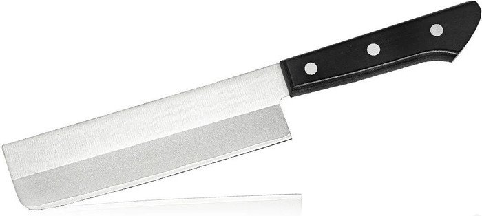 Кухонный нож Tojiro Western Knife F-315