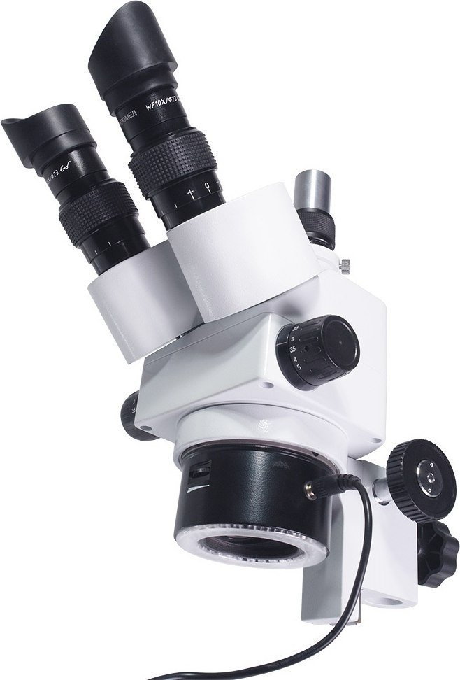 Микромед МС-4-ZOOM 25477