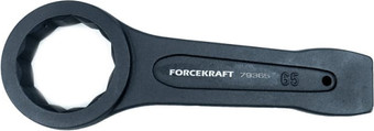 Ключ накидной ForceKraft FK-79365