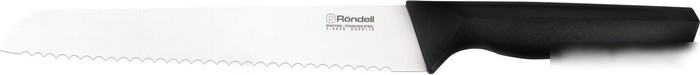 Набор ножей Rondell Katana RD-1359