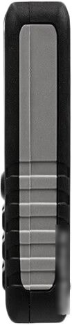 Лазерный дальномер Crown CT44035