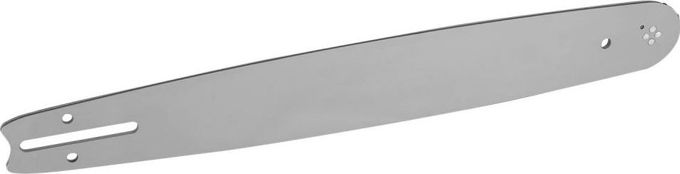 Шина для пилы Deko L-CS8 084-2039