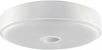 Люстра-тарелка Yeelight Ceiling Light YLXD09YL