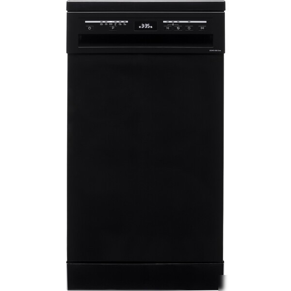 Отдельностоящая посудомоечная машина DeLonghi DDWS 09S Erea