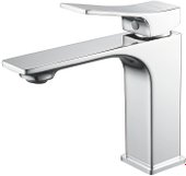 Смеситель Shevanik S6101