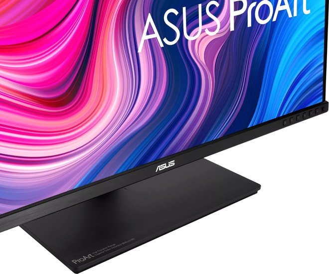 Монитор ASUS ProArt PA329CV