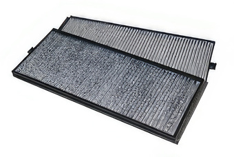 BIG Filter GB-9838/C