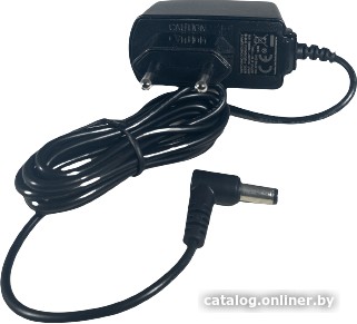 Зарядное устройство Mamibot P12F270050 EU Зарядное устройство Mamibot P12F270050 EU