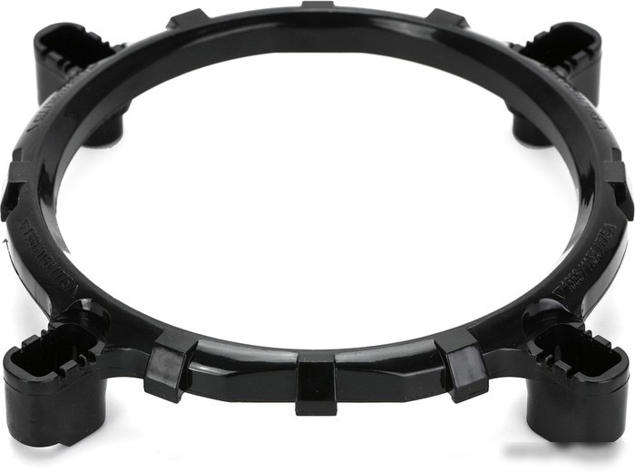 Кулер для процессора CrownMicro CM-B751TPWM