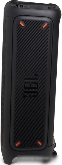 Беспроводная колонка JBL PartyBox 1000