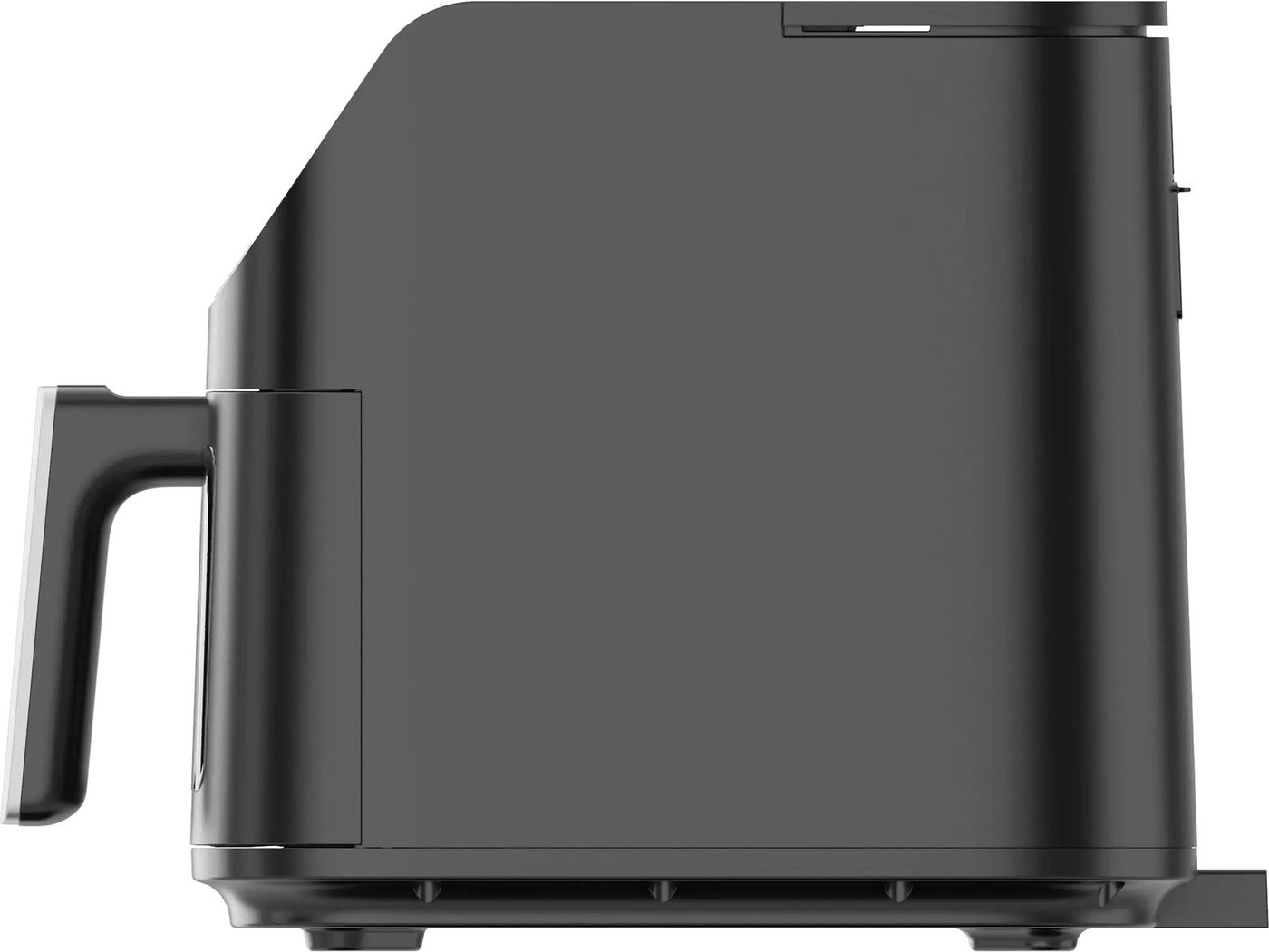 Аэрогриль (аэрофритюрница) Haier HAF-702