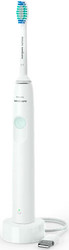 Электрическая зубная щетка Philips 1100 Series HX3641/01