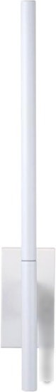 Бра LOFT IT Stick 10012/6WH