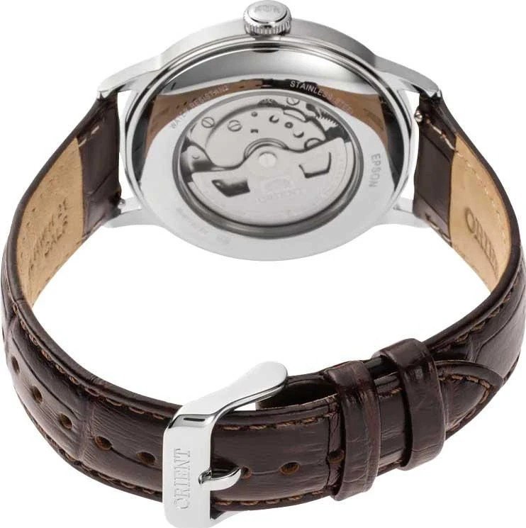 Наручные часы Orient RA-AC0023E