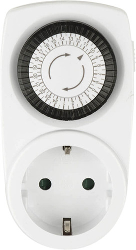 Розетка Uniel UL-00003765 UST-M10