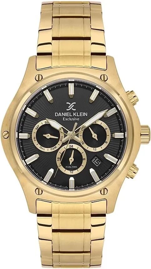 Наручные часы Daniel Klein Exclusive 14057-4