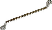 Гаечный ключ RockForce RF-7592224
