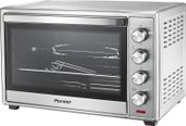Мини-печь Pioneer MO5021G