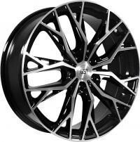 Литые диски RST R119 19x7" 5x114.3мм DIA 64.1мм ET 40мм BD