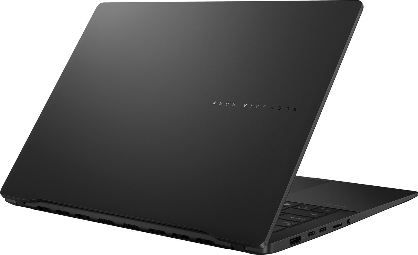 Ноутбук ASUS Vivobook S 14 OLED S5406SA-QD202 Win 11 Pro