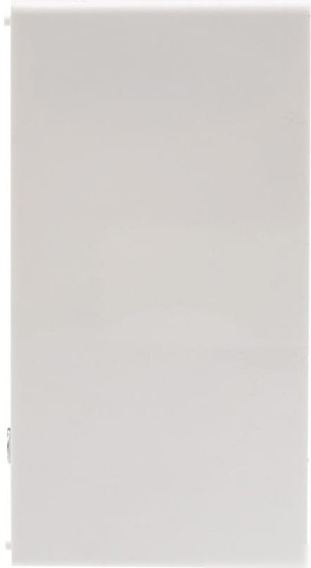 Монтажная коробка Rexant 82-0256 (белый)