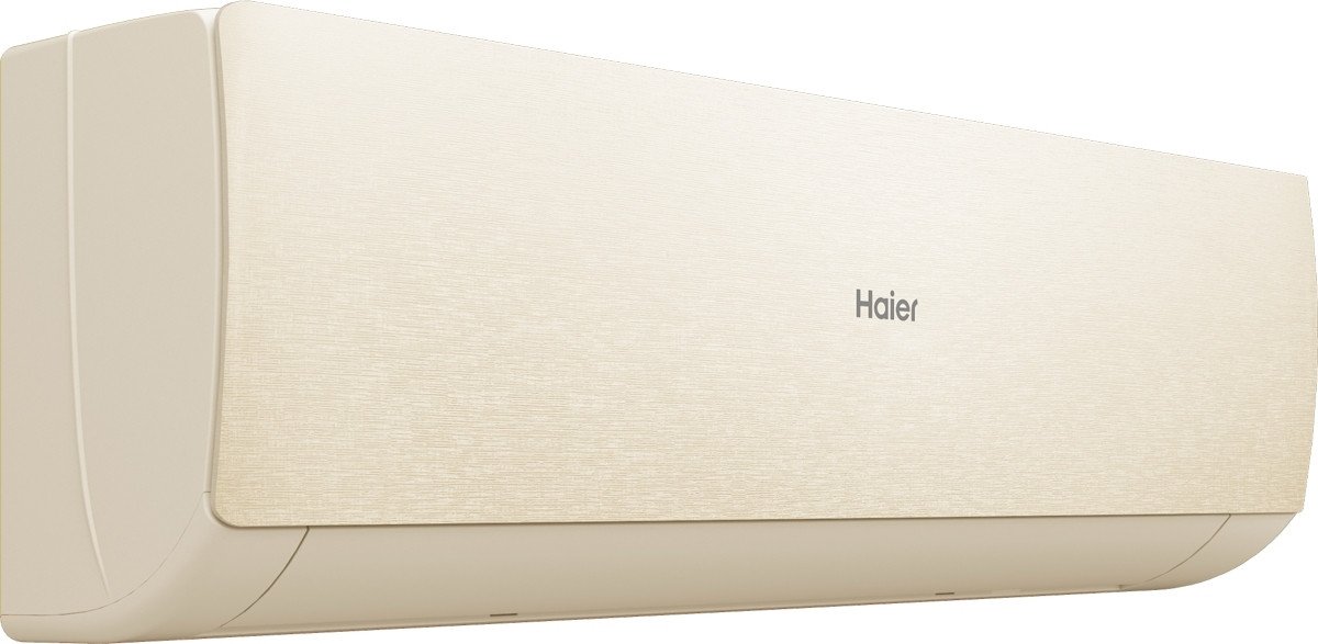 Кондиционер Haier Stellar HP -20C AS50SHP1HRA-C/1U50SHP1FRA