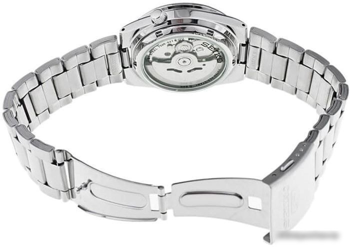 Наручные часы Seiko SNKD97J1