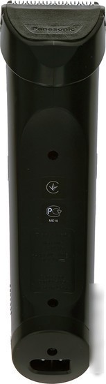 Машинка для стрижки Panasonic ER1410