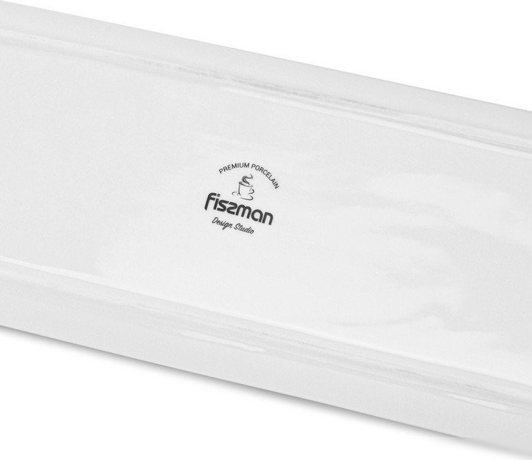 Блюдо Fissman Horeca 13766