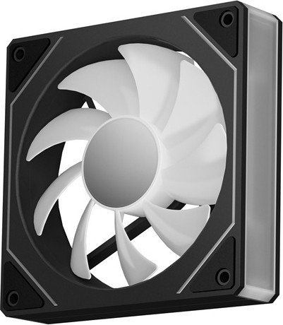 Вентилятор для корпуса DeepCool CG530 R-EDF120-BKAPP17-G-1