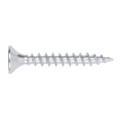 Шуруп Starfix SMZ1-57596-50 (50 шт)