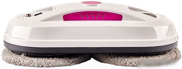 Робот для мытья окон dBot W120