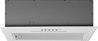 Кухонная вытяжка YOUQ Miyuki BI 1080 P 53 WH (белый)