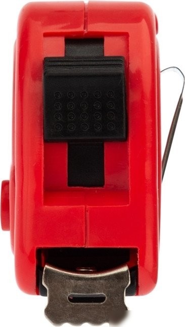 Рулетка Rexant 12-9000