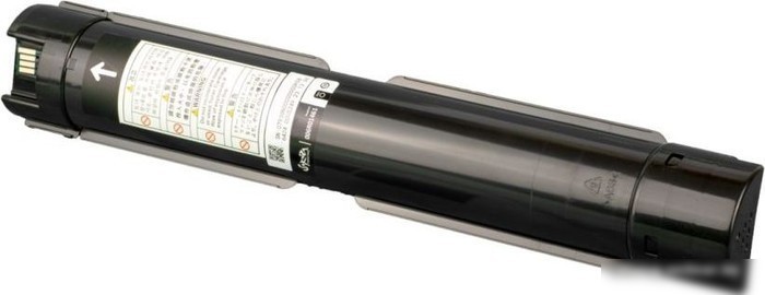 Картридж Sakura Printing SA006R01461