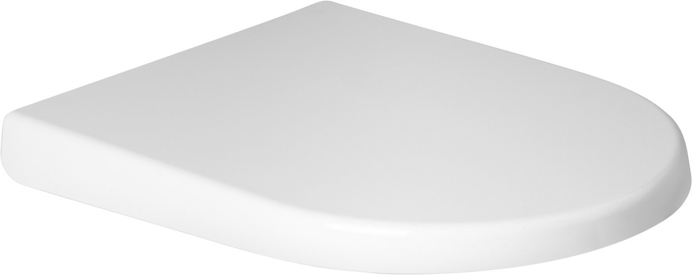Унитаз подвесной Quarter Bath Deep Old Type 52см 70DE02001 + SCD Slim 30SCD.03.02.03.02.02