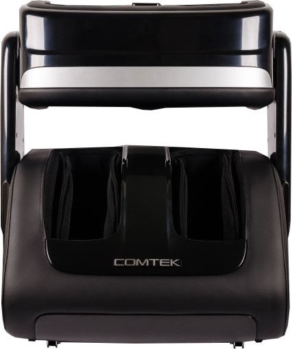 Массажер для ног Comtek RK-858 (черный)