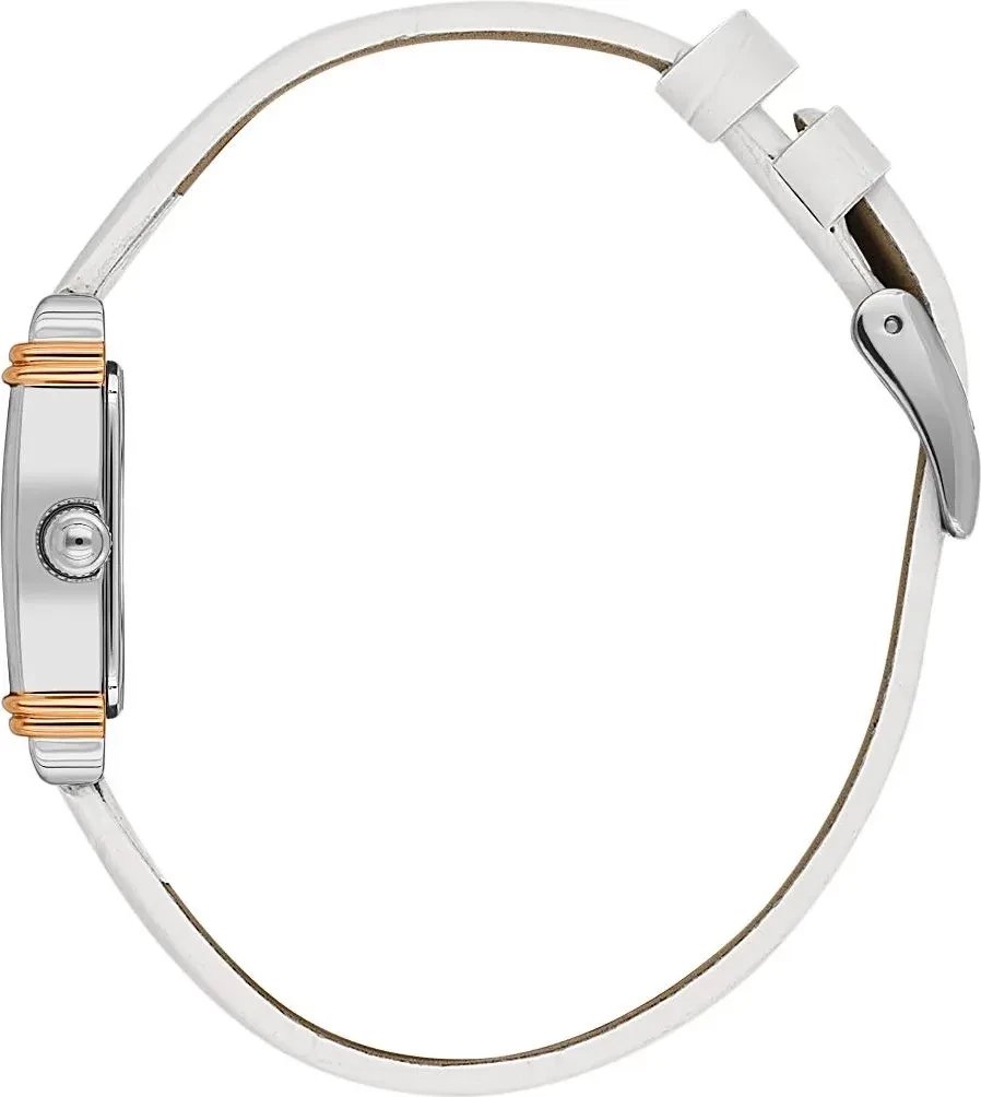 Наручные часы Daniel Klein 14116-5