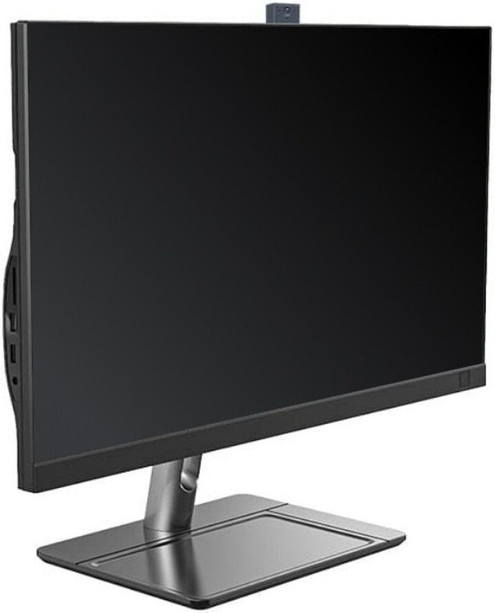 Моноблок Prittec X24-TH610W-Pro