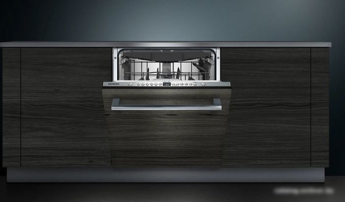 Встраиваемая посудомоечная машина Samsung SN636X06KE