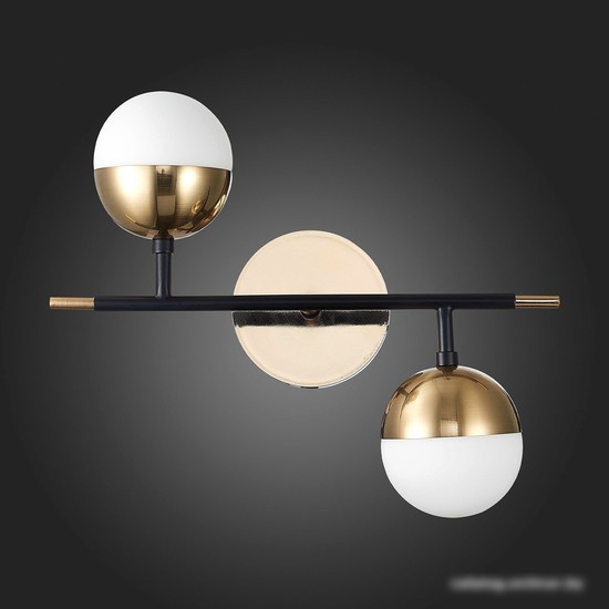 Бра ST Luce Albero SL1507.421.02