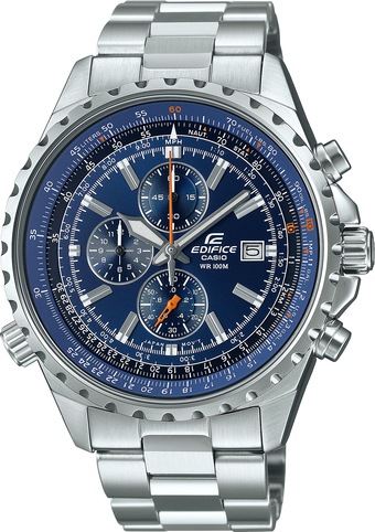 Наручные часы Casio Edifice EF527D-2A