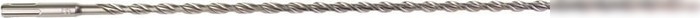 Бур Milwaukee 4932367013
